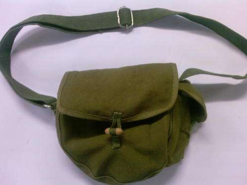Chinese AK Drum Magazine pouch