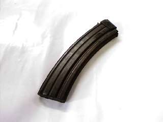 R4 50 Shot Magazine