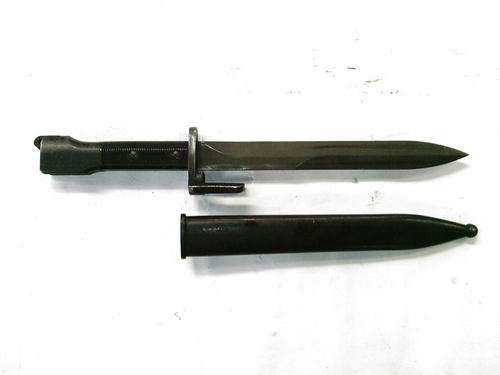 FN-FAL Bayonet