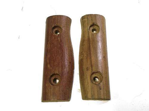 Lee Enfield 1907 Bayonet Grips