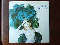 Golden Earring - Moontan  lp