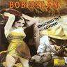 Bob dylan - Knocked out loaded  LP