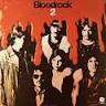 Bloodrock - Bloodrock 2   Lp