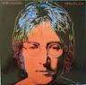 John Lennon - Menlove Ave  Lp