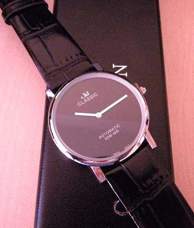 J & I CLASSIC COLLECTION **new design**