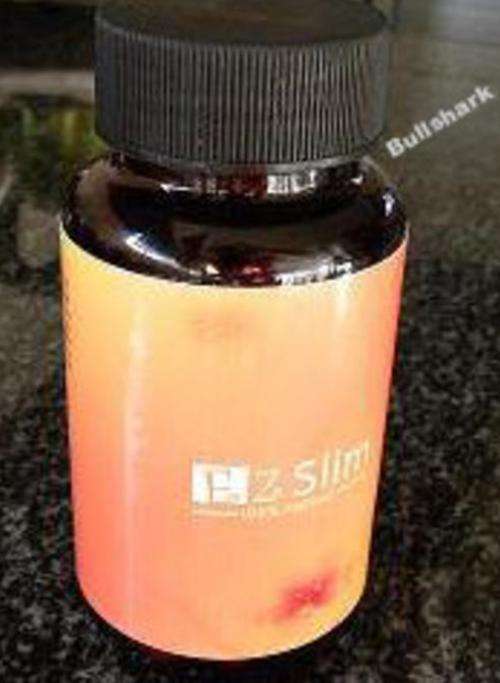 E Z  SLIM  *100% Herbal* 5 for only R190each!!