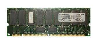 2GB DDR3 1600Mhz
