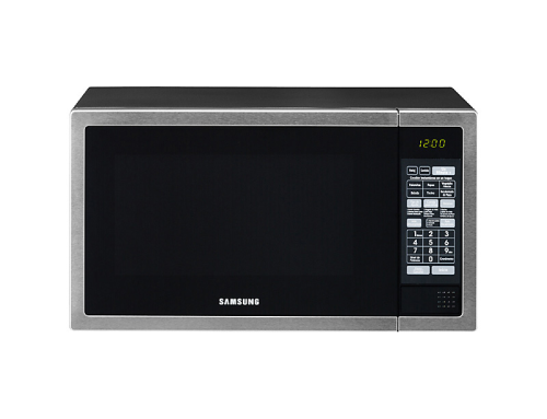 Samsung Grill Microwave (GE614ST)
