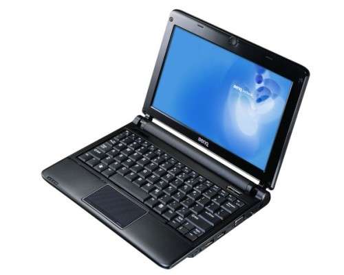BENQ Joybook Lite U102