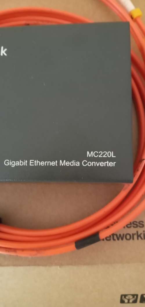 Mikrotik CCR1016-12S-1S+ RM