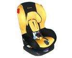 Chelino Atlantis Car seat