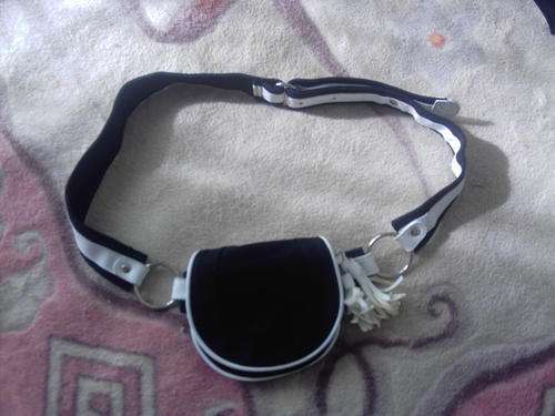 A VERY CUTE BAG FOR SALE