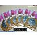 Nail Stamping Kit