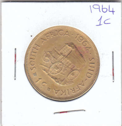 1964 1C