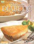 THE BEST DIABETIC RECIPES E-BOOK