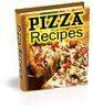 THE BEST PIZZA  RECIPES E-BOOK