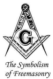 SYMBOLISM OF FREEMASONRY  EBOOK