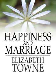 HAPPINESS AND MARRIAGE  EBOOK