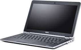 DELL LATITUDE E6430 I7-3540M, 8GB, 500GB, 14 HD`, WIN 10 PRO