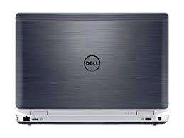 Dell Latitude E6330 Intel Core I5-3340M 2.70GHz CPU / 8GB RAM / 500GB HDD / 13` HD
