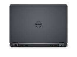 DELL Laptop Latitude E5440 Intel Core i7 4TH Gen 4600U (2.10GHz) 4GB Memory 500GB HDD
