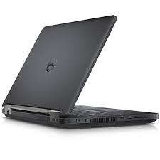 DELL Laptop Latitude E5440 Intel Core i7 4TH Gen 4600U (2.10GHz) 4GB Memory 500GB HDD