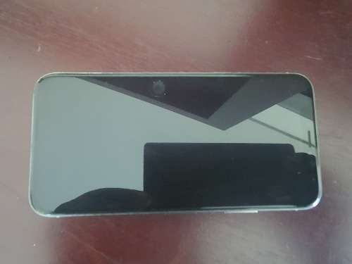 Iphone XS 256GB (Please read)