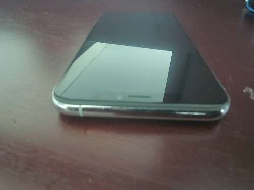 Iphone XS 256GB (Please read)