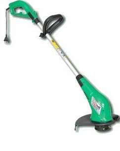 Trimmer 650 watt