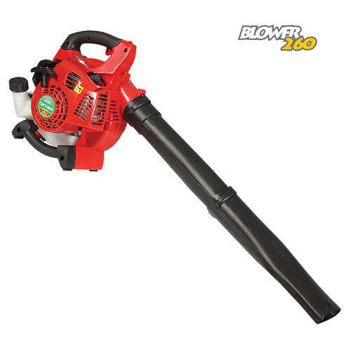 Tandem 26cc Blower