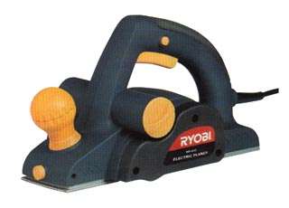 Ryobi HP650