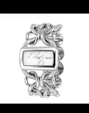 DKNY LADIES WATCH