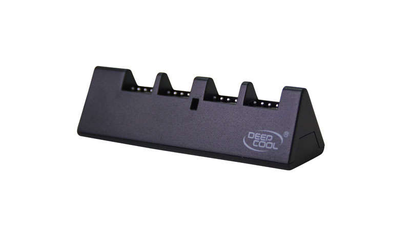 DEEPCOOL Fan Hub