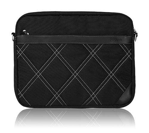 baobab 301 15.6" Laptop Sleeve