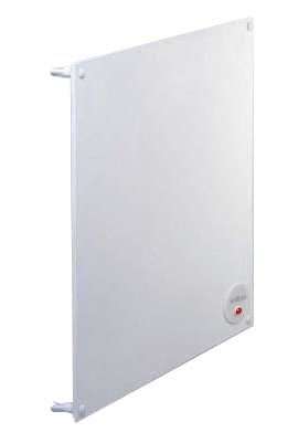 Salton Panel Heater 400 Watt