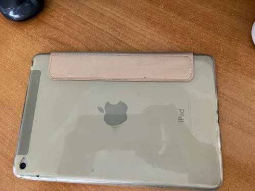 iPad Mini 4
