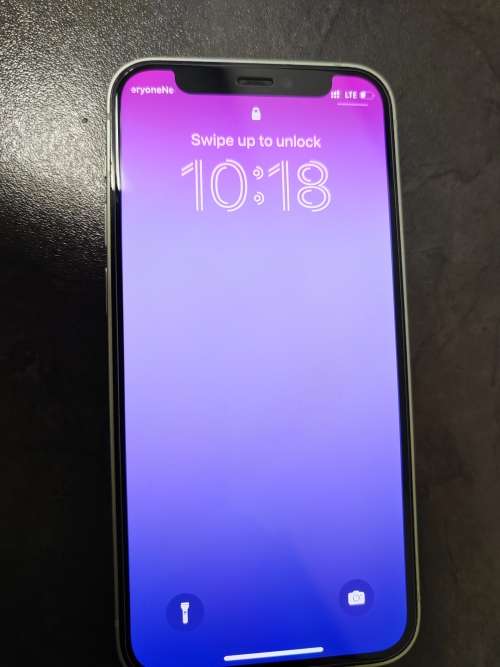 Iphone 12 Mini 64 Green