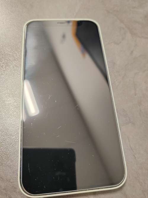 Iphone 12 Mini 64 Green