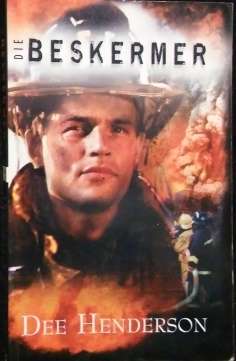 Reading Book - Dee Henderson - Die Beskermer