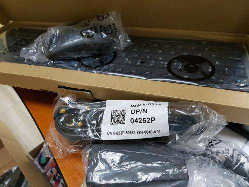 Dell OptiPlex 7040 SFF (i7-6700T, 8Gb DDR4, 500Gb HDD)* BRAND NEW *AVAILABLE IMMEDIATELY*