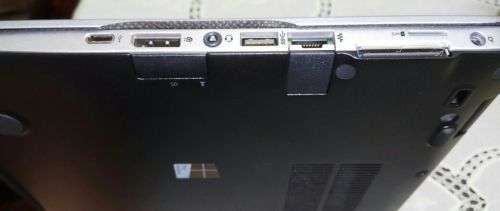 HP 840 G4 i5 7th Gen FHD DDR4 Brand New Laptop BRAND NEW*AVAILABLE NOW*