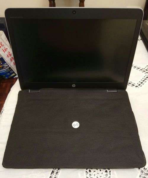 HP 840 G4 i5 7th Gen FHD DDR4 Brand New Laptop BRAND NEW*AVAILABLE NOW*