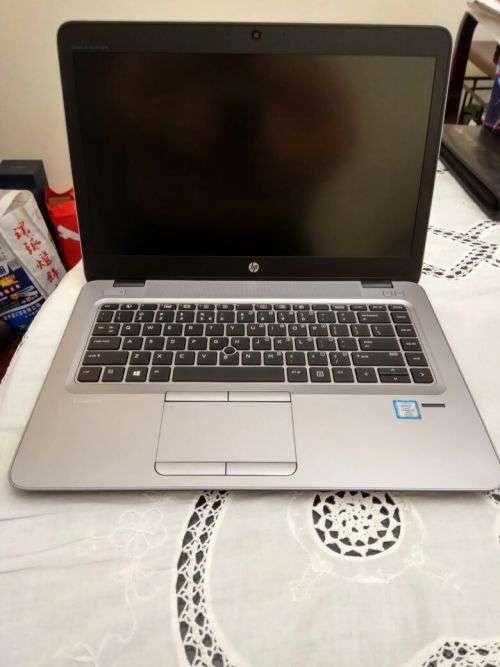 HP 840 G4 i5 7th Gen FHD DDR4 Brand New Laptop BRAND NEW*AVAILABLE NOW*