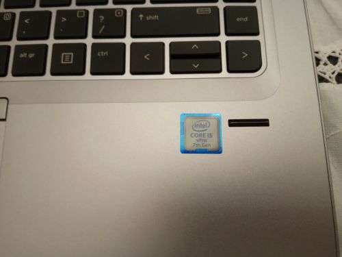 HP 840 G4 i5 7th Gen FHD DDR4 Brand New Laptop BRAND NEW*AVAILABLE NOW*