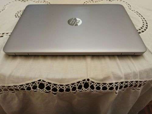 HP 840 G4 i5 7th Gen FHD DDR4 Brand New Laptop BRAND NEW*AVAILABLE NOW*