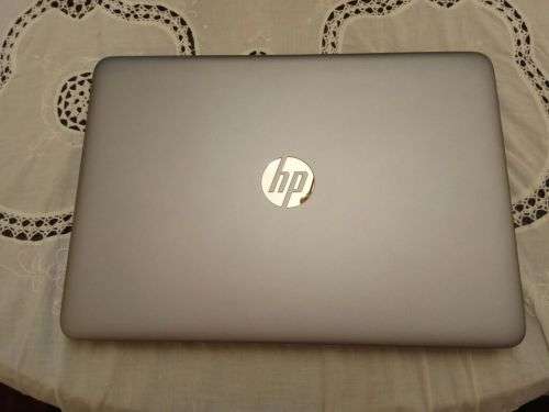 HP 840 G4 i5 7th Gen FHD DDR4 Brand New Laptop BRAND NEW*AVAILABLE NOW*