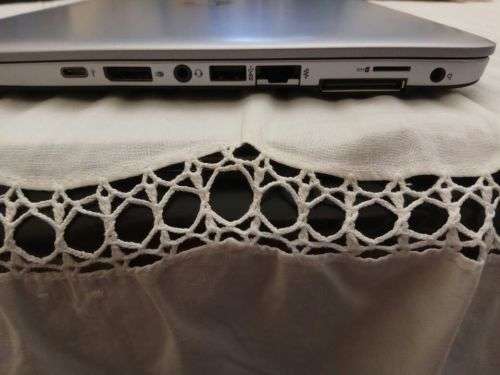 HP 840 G4 i5 7th Gen FHD DDR4 Brand New Laptop BRAND NEW*AVAILABLE NOW*