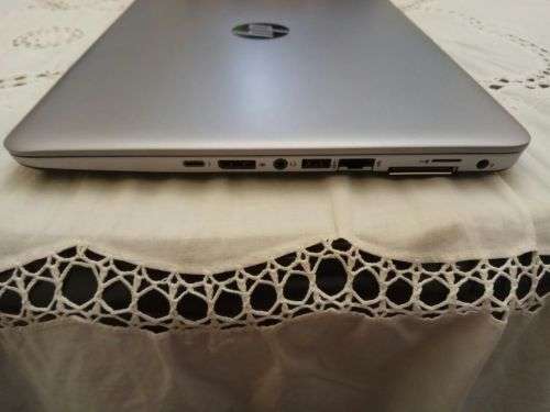 HP 840 G4 i5 7th Gen FHD DDR4 Brand New Laptop BRAND NEW*AVAILABLE NOW*