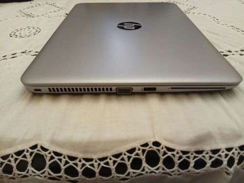 HP 840 G4 i5 7th Gen FHD DDR4 Brand New Laptop BRAND NEW*AVAILABLE NOW*