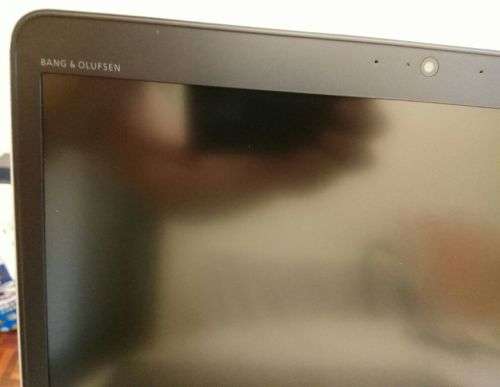 HP 840 G4 i5 7th Gen FHD DDR4 Brand New Laptop BRAND NEW*AVAILABLE NOW*